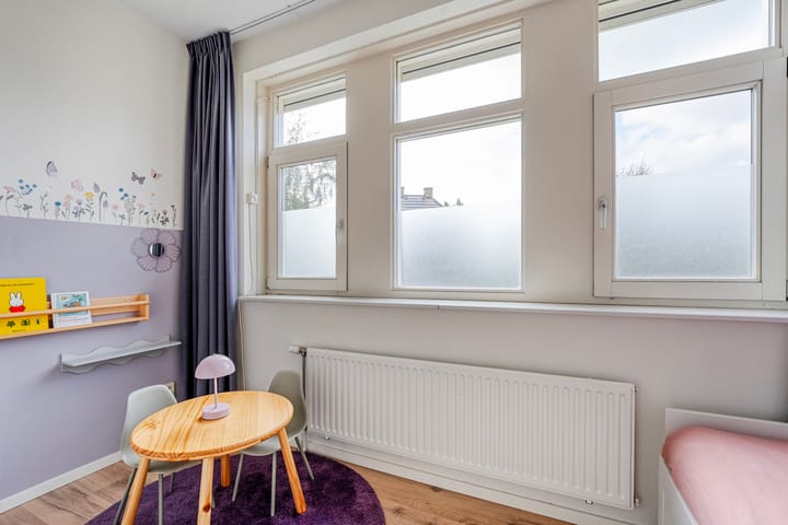 Foto 27 van Kombuis 13