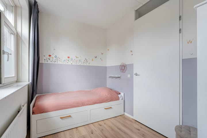 Foto 28 van Kombuis 13