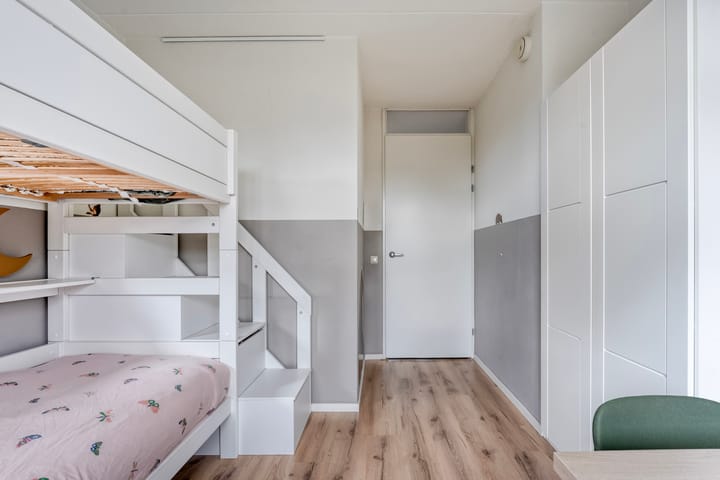 Foto 29 van Kombuis 13