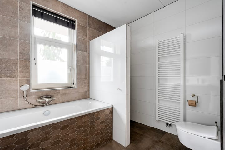 Foto 31 van Kombuis 13