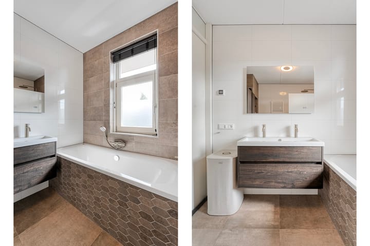 Foto 33 van Kombuis 13