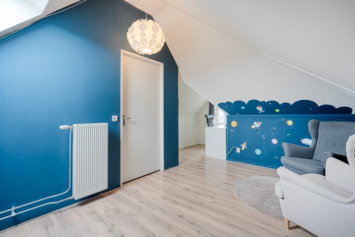 Foto 35 van Kombuis 13