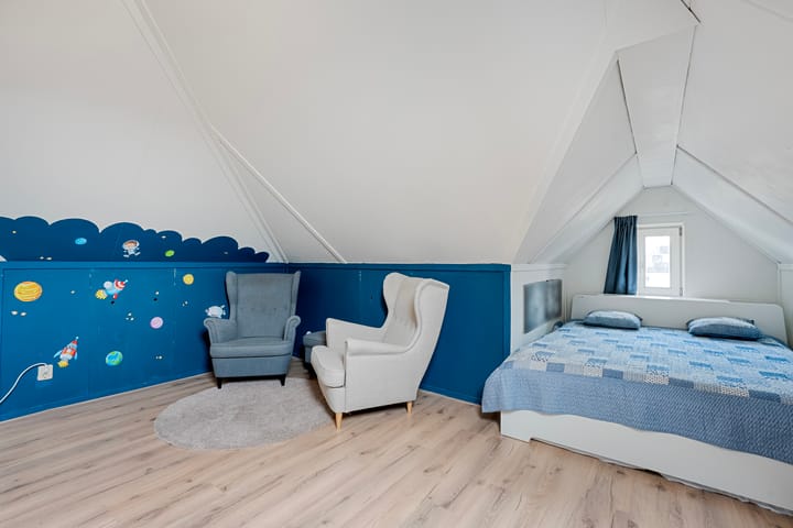 Foto 36 van Kombuis 13