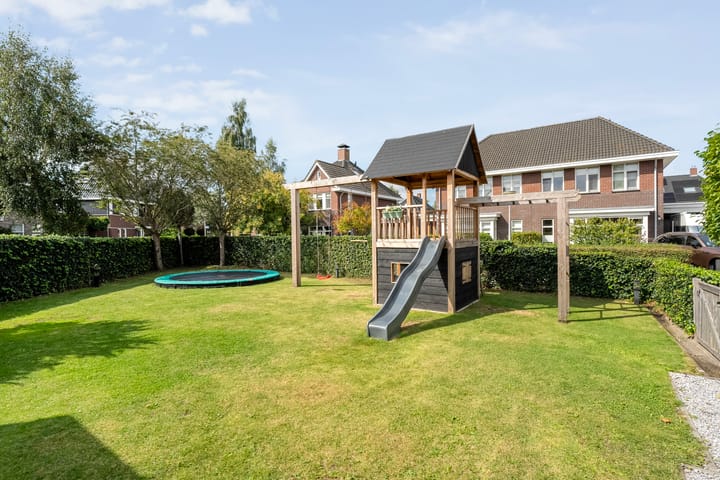 Foto 43 van Kombuis 13