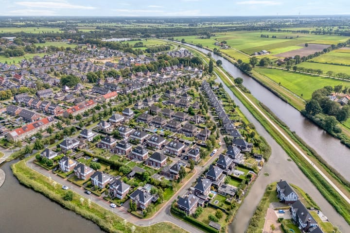 Foto 46 van Kombuis 13