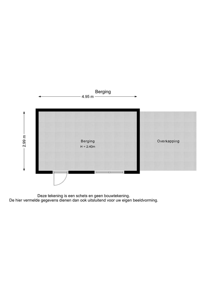 Foto 50 van Kombuis 13