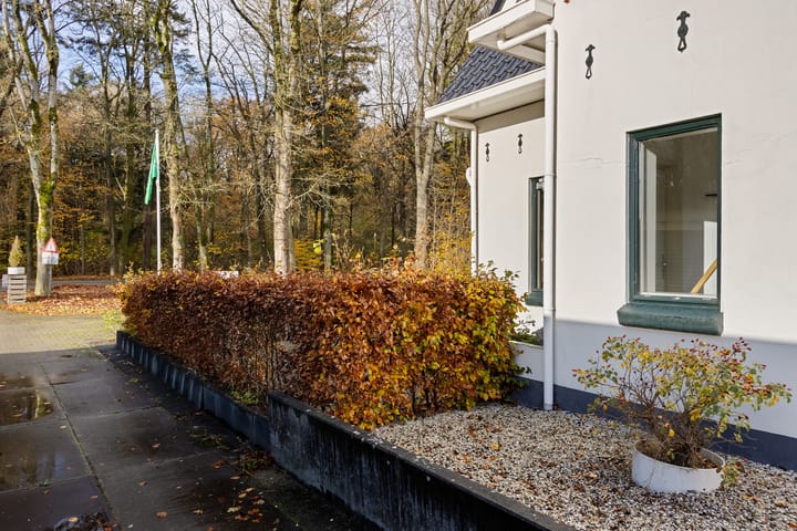 Photo 4 of Sminkewei 7