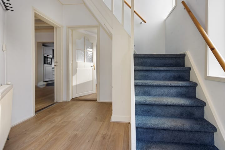 Foto 8 van Sminkewei 7