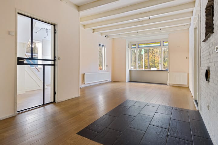 Foto 9 van Sminkewei 7