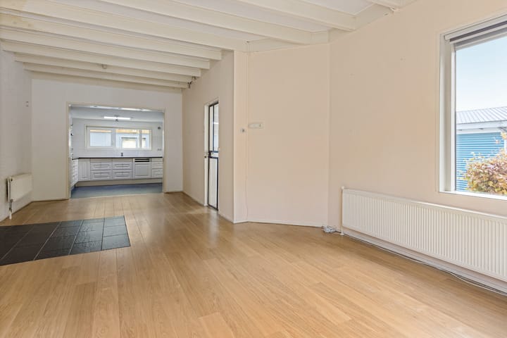 Foto 10 van Sminkewei 7