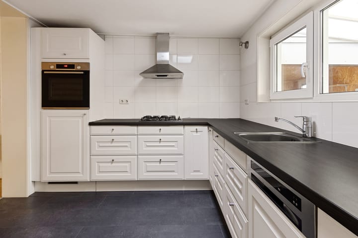 Foto 11 van Sminkewei 7