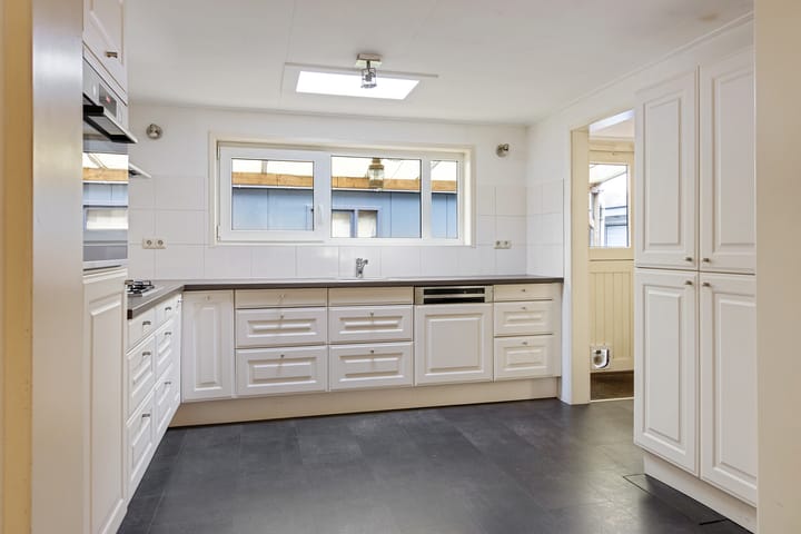 Foto 12 van Sminkewei 7