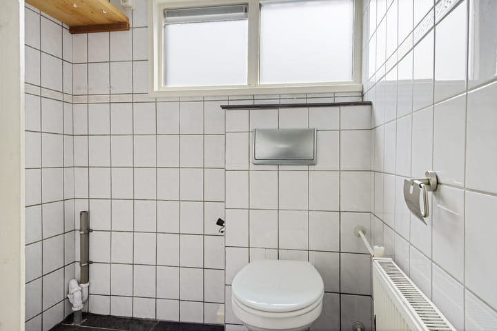 Foto 13 van Sminkewei 7