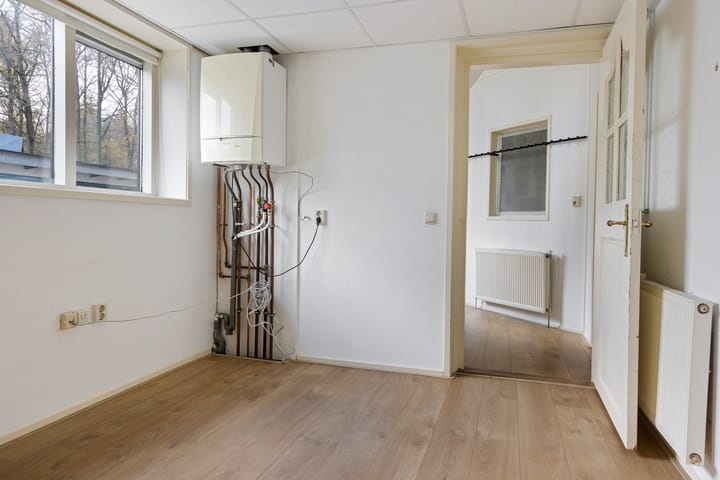 Foto 14 van Sminkewei 7