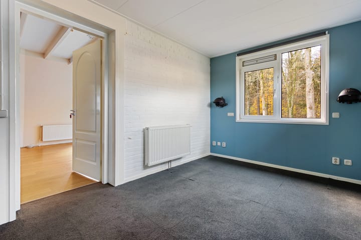 Foto 15 van Sminkewei 7