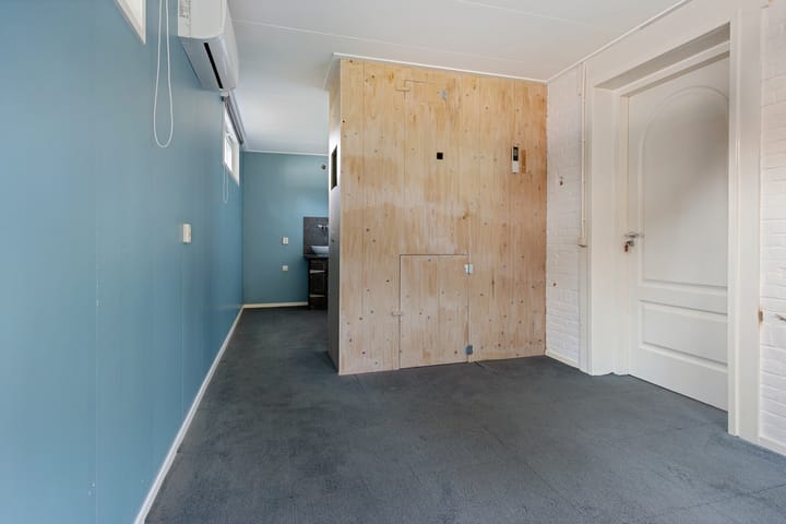 Foto 16 van Sminkewei 7