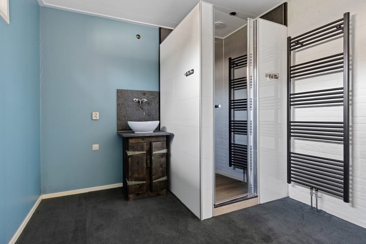 Foto 17 van Sminkewei 7