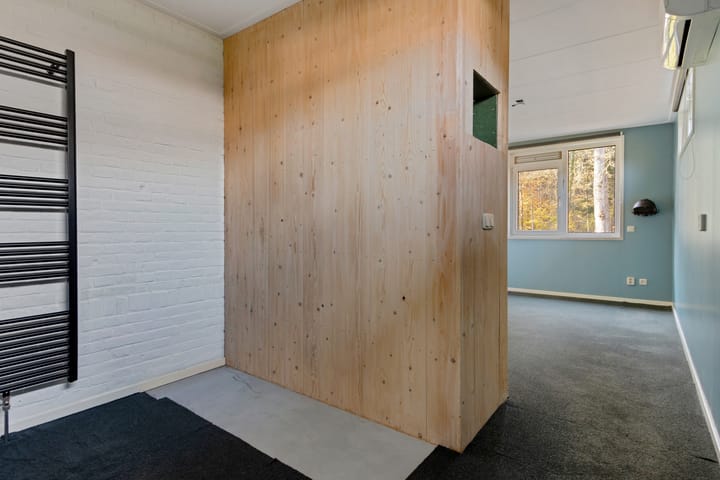 Foto 19 van Sminkewei 7