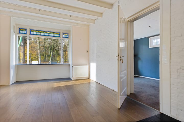 Foto 20 van Sminkewei 7