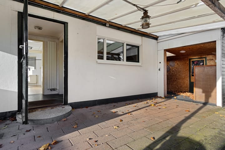 Foto 22 van Sminkewei 7