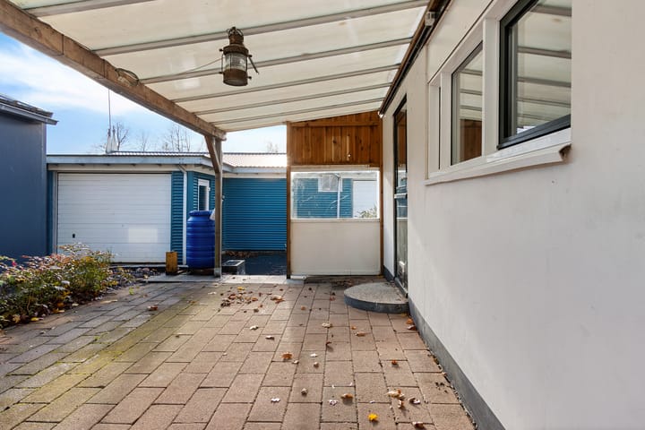 Foto 23 van Sminkewei 7