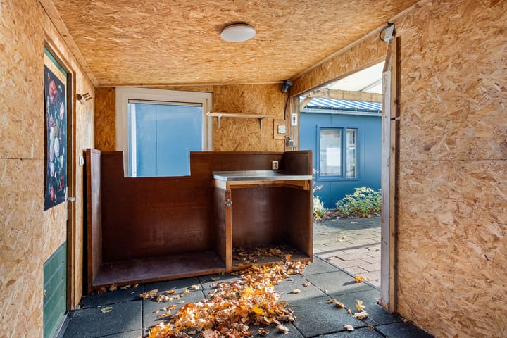 Foto 24 van Sminkewei 7