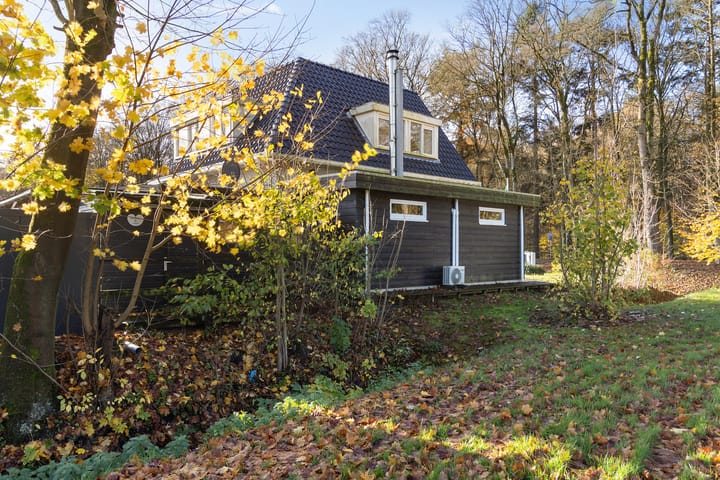 Foto 25 van Sminkewei 7