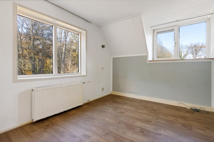 Foto 26 van Sminkewei 7