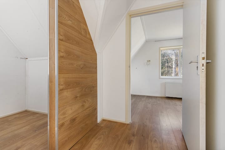 Foto 27 van Sminkewei 7