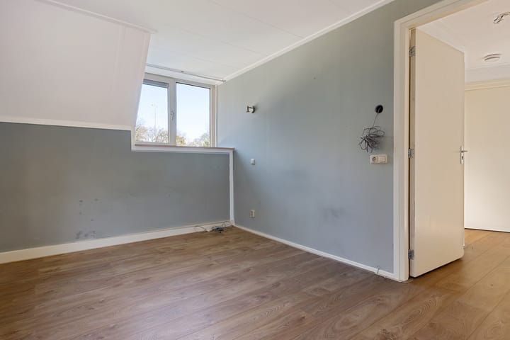 Foto 30 van Sminkewei 7