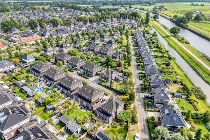 Foto 45 van Kombuis 13