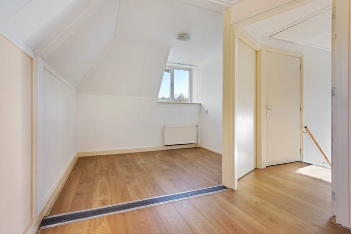 Foto 32 van Sminkewei 7