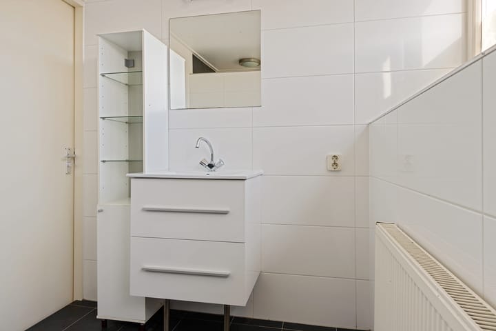 Foto 33 van Sminkewei 7