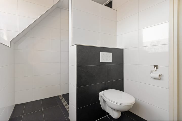 Foto 34 van Sminkewei 7