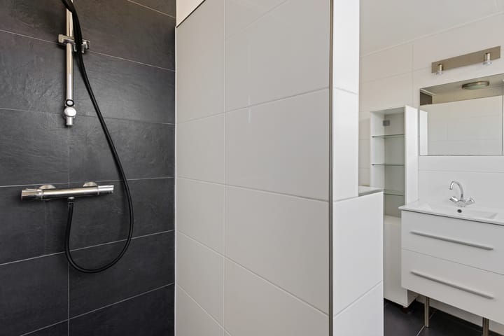 Foto 35 van Sminkewei 7