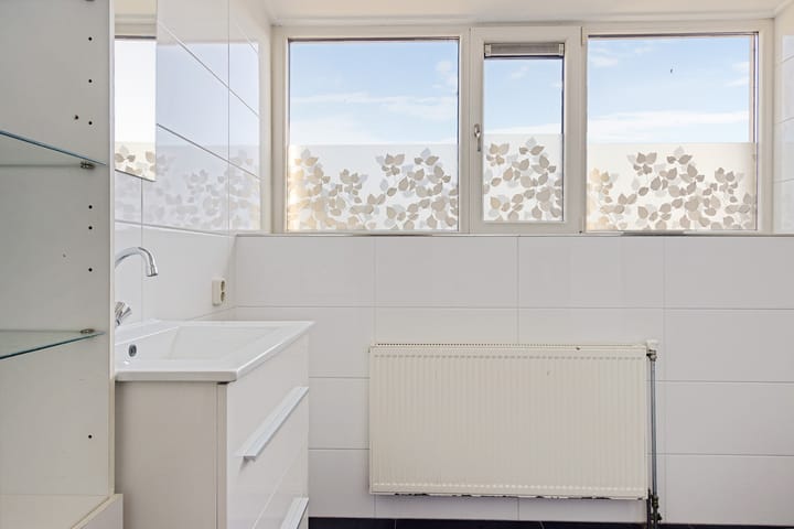 Foto 36 van Sminkewei 7