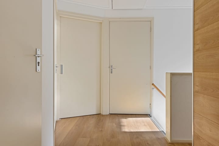 Foto 37 van Sminkewei 7