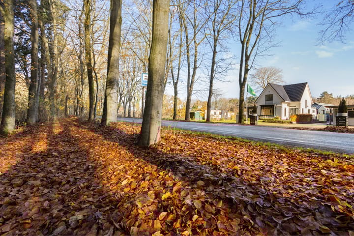 Foto 38 van Sminkewei 7