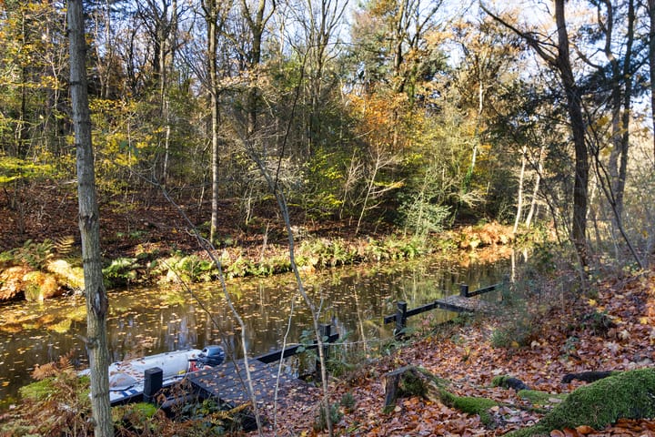 Foto 39 van Sminkewei 7