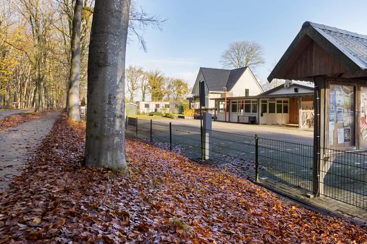 Foto 40 van Sminkewei 7