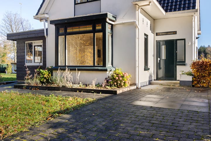 Foto 41 van Sminkewei 7