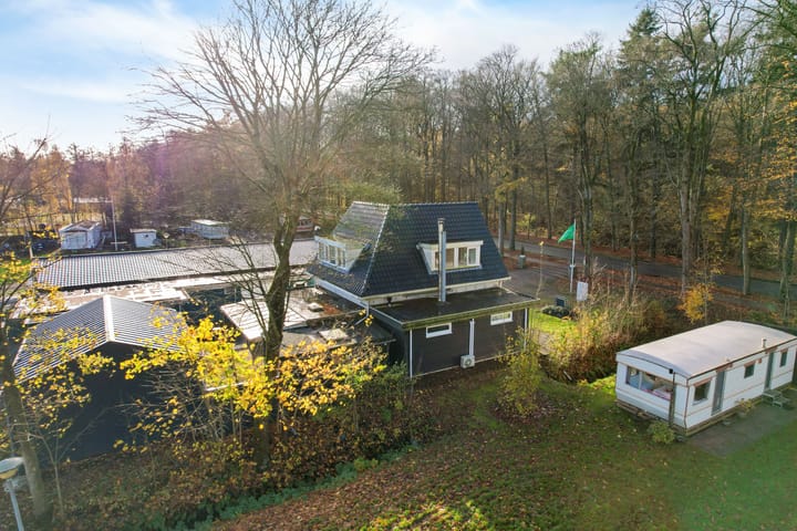 Foto 42 van Sminkewei 7