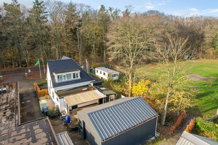 Foto 43 van Sminkewei 7