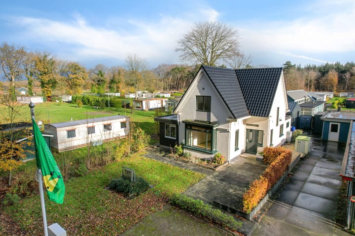 Foto 45 van Sminkewei 7