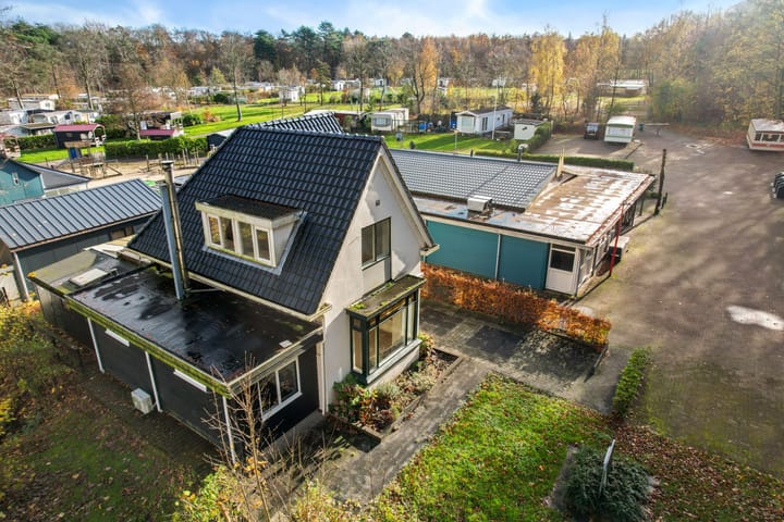 Foto 46 van Sminkewei 7