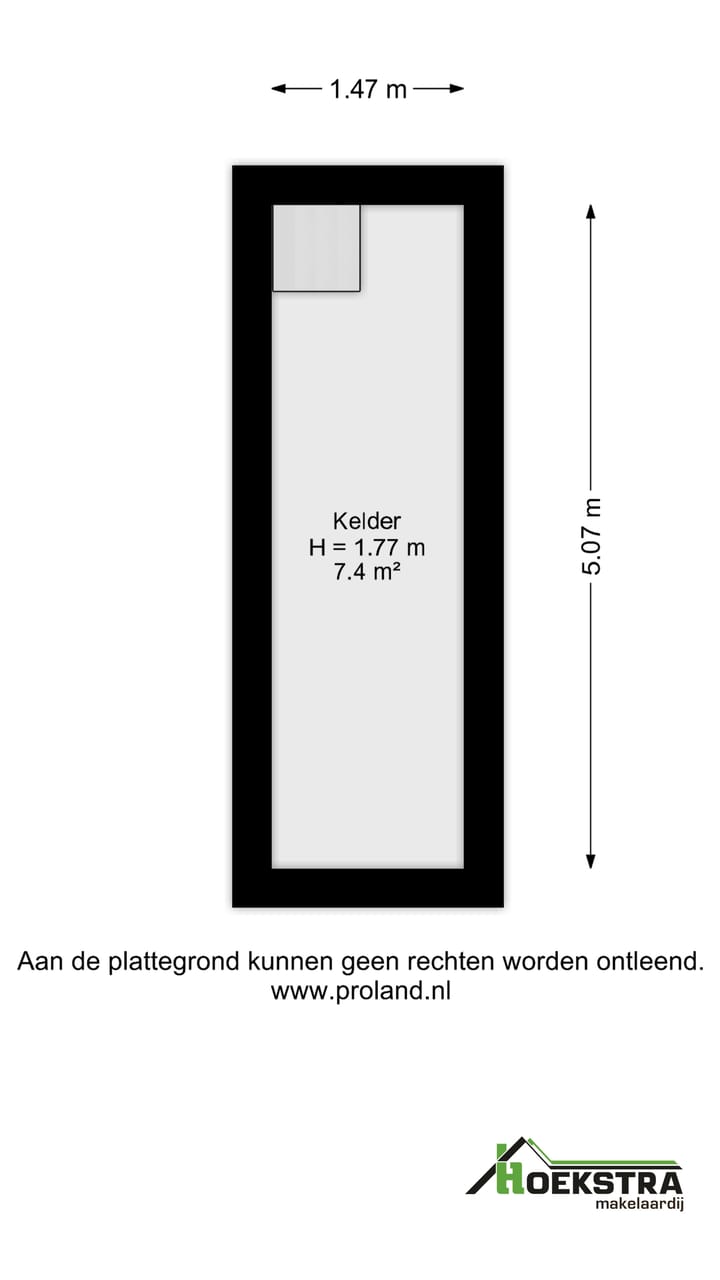 Foto 48 van Sminkewei 7