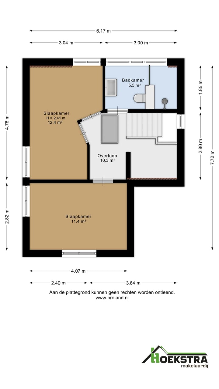 Foto 49 van Sminkewei 7