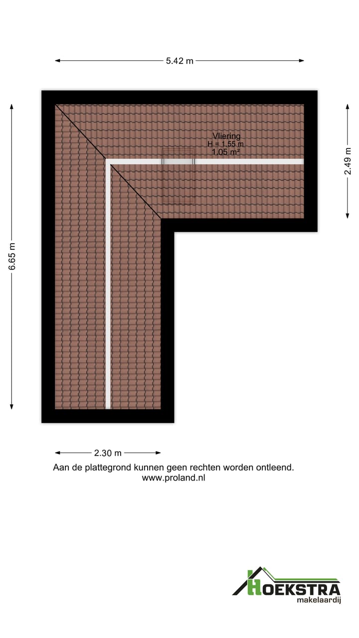 Foto 50 van Sminkewei 7