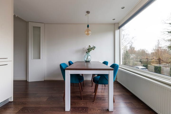 Foto 8 van Socratesstraat 56