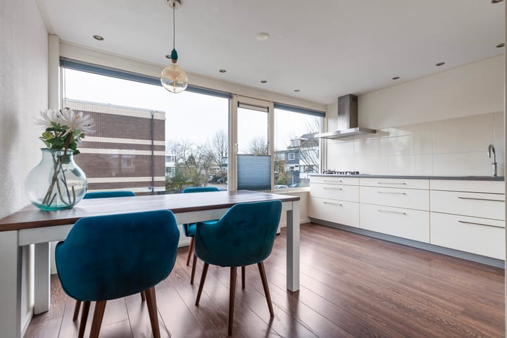 Foto 9 van Socratesstraat 56